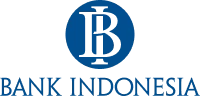 Bank Indonesia