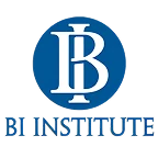 BI Institute