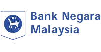 Bank Negara Malaysia