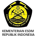 Kementerian ESDM