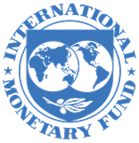 IMF