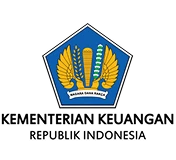 Kementerian Keuangan