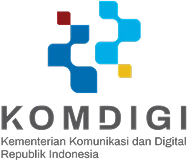 KOMDIGI