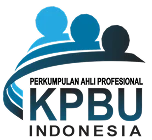 KPBU Indonesia