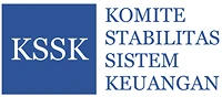 KSSK