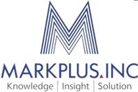 MarkPlus, Inc.