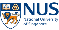 NUS
