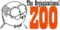 The Organizational Zoo