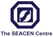 The SEACEN Centre