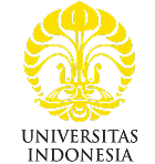 Universitas Indonesia