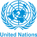 United Nations