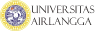 Universitas Airlangga