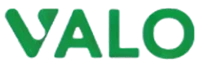 VALO